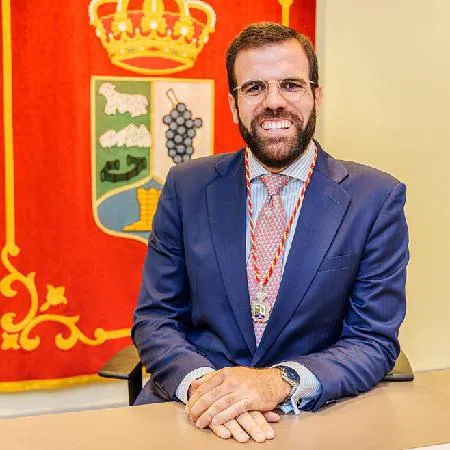 Majadahonda publica licitaciones abiertas para la contratación de servicios municipales