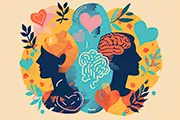 Valdemoro celebra la Semana de la Salud Mental con charlas, exposiciones y talleres