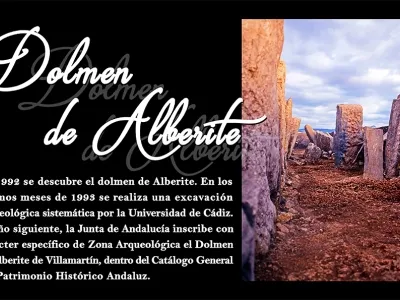 Villamartín: Tesoros arqueológicos y patrimonio histórico en el Museo Municipal