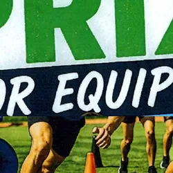 Golmayo organiza un Grand Prix por equipos este jueves 9 de julio
