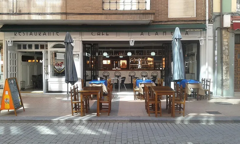 Ribadesella amplía su oferta gastronómica con nuevos establecimientos