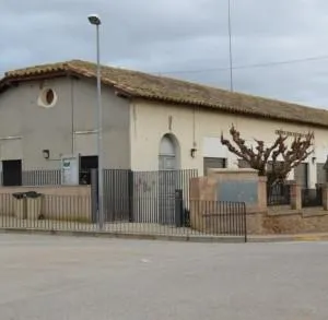 Estadilla: Horarios y servicios de las dependencias municipales