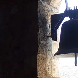 Cihuela recupera las tradiciones de Las Rondas y Las Hogueras