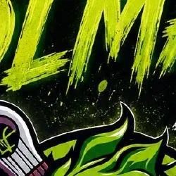 Golmayo celebra sus fiestas con la orquesta "Mutantes"