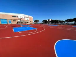 Cortes de tráfico en el Camino del Hornillo de Telde por obras de asfaltado del 1 al 3 de junio