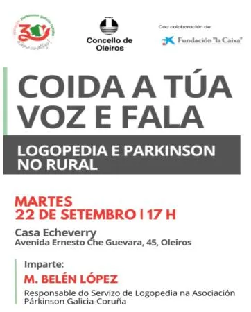 Oleiros celebra la I Carrera Popular con inscripciones abiertas