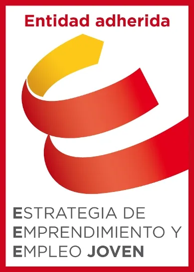 La Diputación de Segovia recibe sello por su compromiso con el empleo juvenil