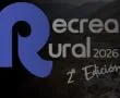 El MITECO abre el plazo para el certamen de microvídeos RE-CREA RURAL 2026