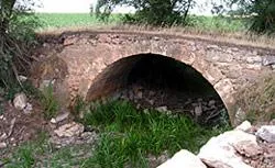Boceguillas abre las puertas de su patrimonio histórico y cultural