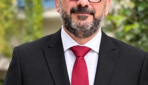 Iciar Les deja el Ayuntamiento de Tudela y Eugenio Miramón asume nuevas competencias