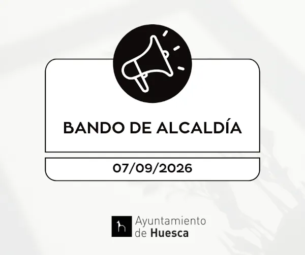 Declaran no apta para el consumo el agua de la red municipal de Cuarte por exceso de nitratos