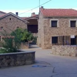 Piscinas Municipales de Narros: Información sobre las instalaciones