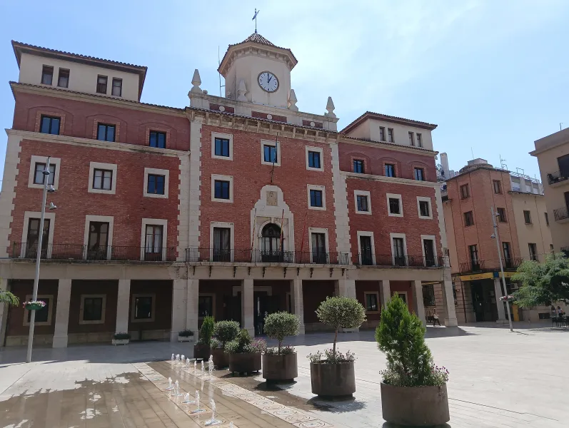 Tortosa lanza ayudas de 300 euros para inquilinos en riesgo de exclusión residencial