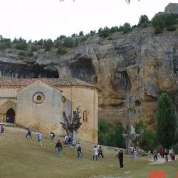 Liceras asegura la Semana Cultural con financiación europea para actividades ambientales