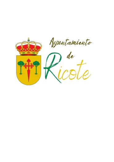Escuela de Verano Plan Corresponsables 2026 en Ricote para familias