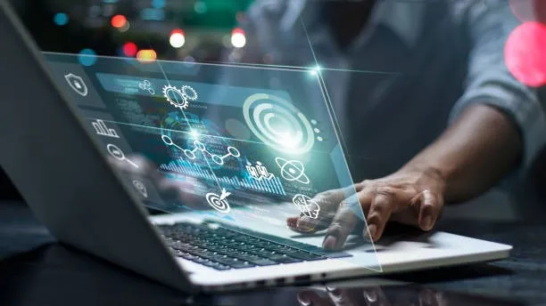 Madrid destina 1,8 millones de euros a la digitalización de pymes