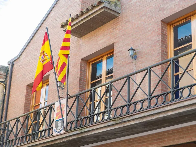 Barbastro aclara los teléfonos para pedir cita médica y urgencias