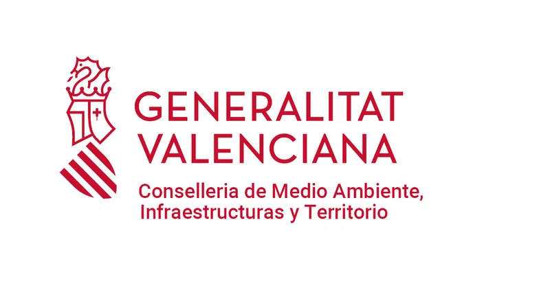 Beniarrés recibe una subvención de la Generalitat para la mejora de infraestructuras