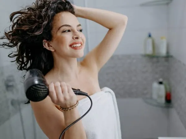 Consejos para un cabello suave y sin nudos: cuidados esenciales