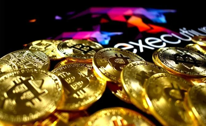 La Diputación de Guadalajara facilita el pago de tributos online