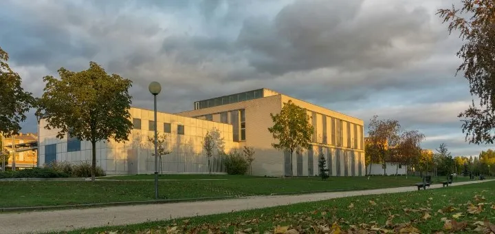 Berriozar abre plazo para ayudas a estudios musicales en su escuela municipal