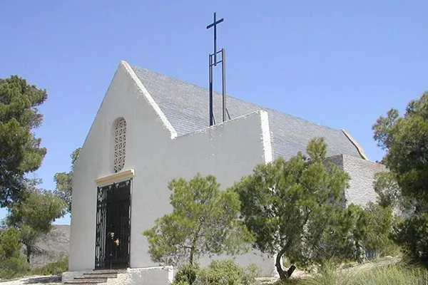 El Paraje La Torre de Sax desvela su rico pasado romano y almohade