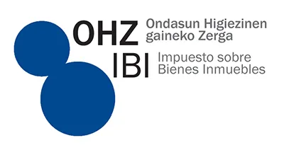 Gipuzkoa aprueba la revisión de valores catastrales urbanos y bienes especiales en varios municipios