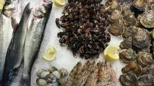 Ribamontán al Mar celebra la riqueza de su gastronomía marinera y de carne