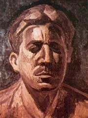 La Casa Torre de Lousada en Guntín: historia, leyendas y cuna del pintor Tino Grandío
