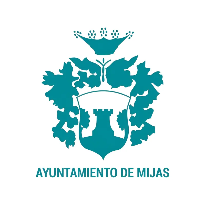 Mijas estrena sede electrónica para trámites y expedientes online