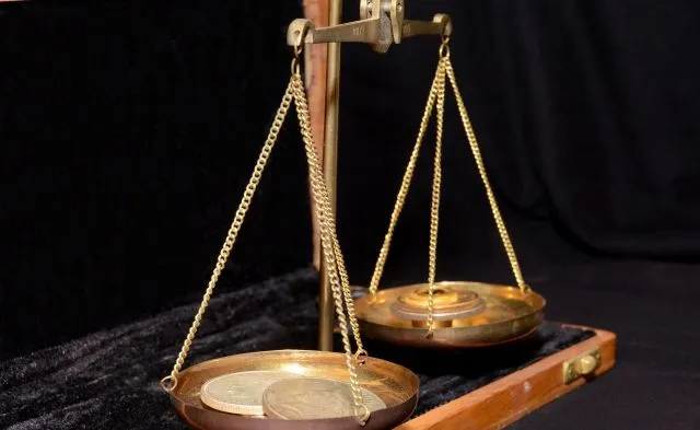 Ezcaray abre el plazo para la elección de Juez de Paz titular y sustituto