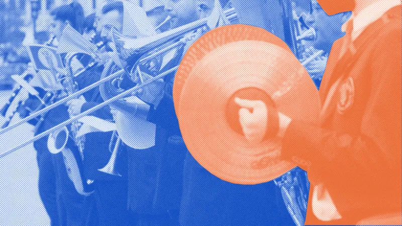 València abre el plazo para ayudas a comisiones falleras por agrupaciones musicales en 2026