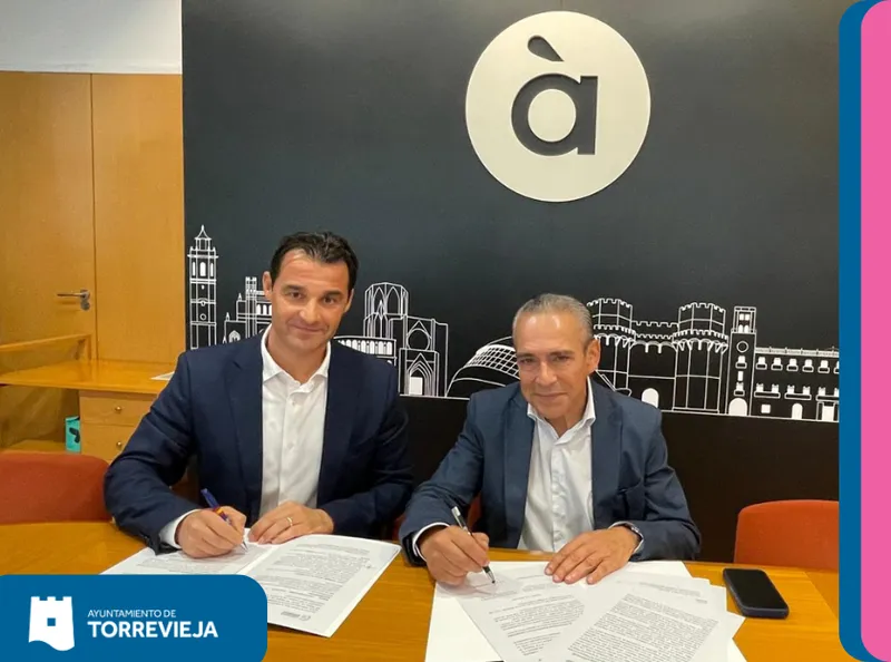À Punt retransmitirá la gala final del Certamen de Habaneras de Torrevieja