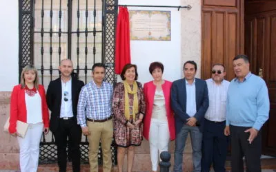 Moriles impulsa su patrimonio cultural y vitivinícola con nuevas iniciativas