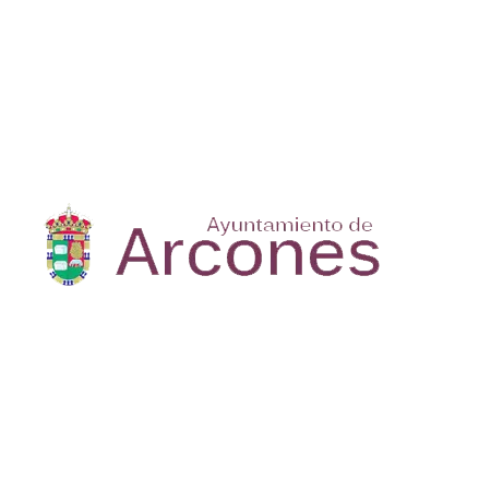 Arcones facilita números de emergencia y centros de salud