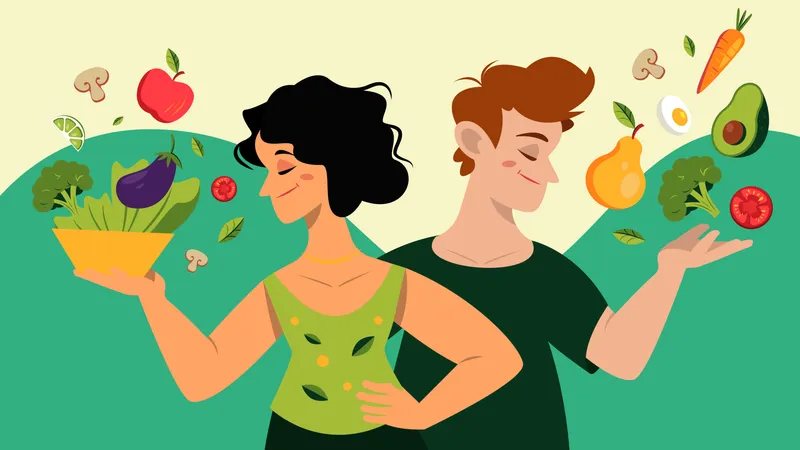 Valencia celebra el Día Mundial de la Alimentación con la presentación del programa 'TerrAlimentació'