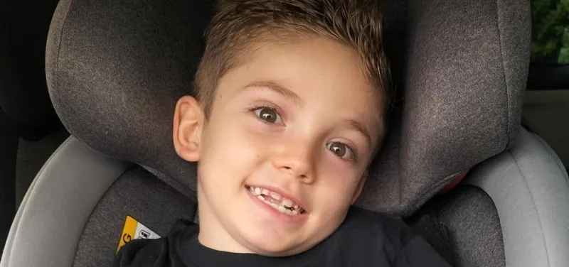 Concierto benéfico en Tomares para recaudar fondos contra una enfermedad rara infantil