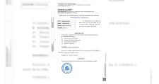 Cardeñosa convoca pleno municipal para el 11 de junio