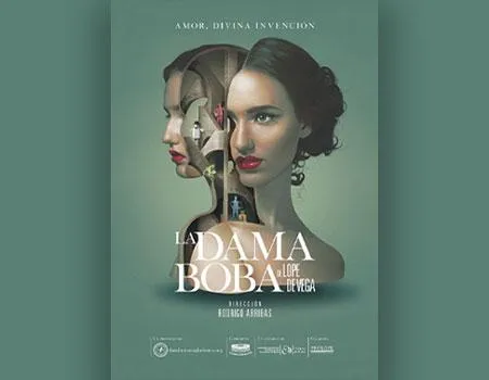 Almagro se llena de cultura y teatro en junio con una variada agenda