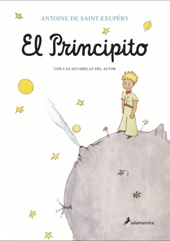 Santibáñez de la Peña celebra el Día del Libro con fragmentos literarios en sus pueblos