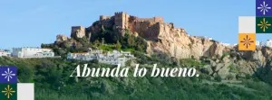 Salobreña rinde homenaje a profesionales de la gastronomía en el Día Mundial del Turismo
