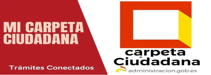 Apertura de inscripciones para las Escuelas Deportivas Municipales de Tomares 2025/26