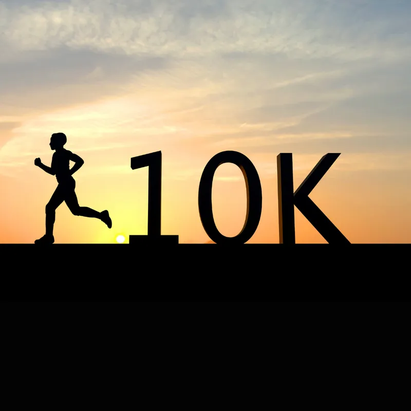 Sabiñánigo se prepara para la XLVIII Media Maratón y la VIII 10K el 24 de mayo
