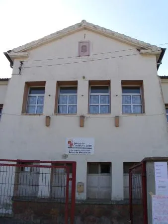 El CRA Campos Castellanos amplía su oferta educativa con actividades vespertinas
