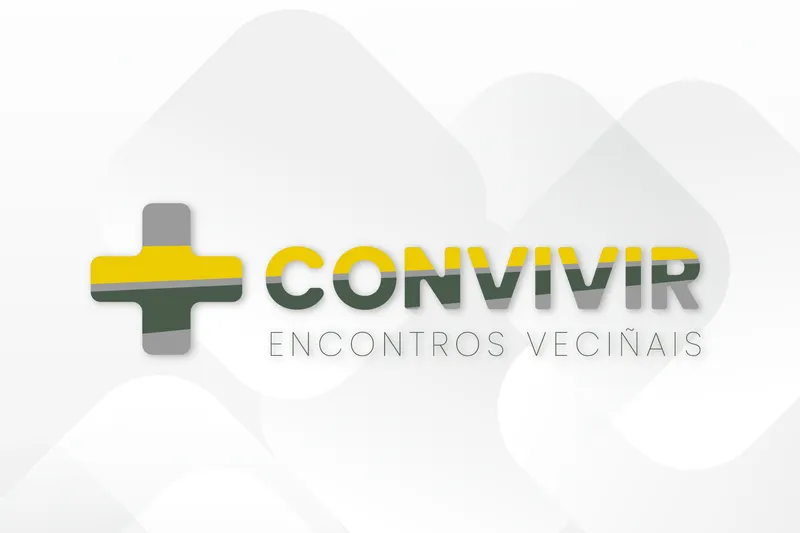 La Diputación de Pontevedra acerca la convivencia a As Neves con el programa +Convivir