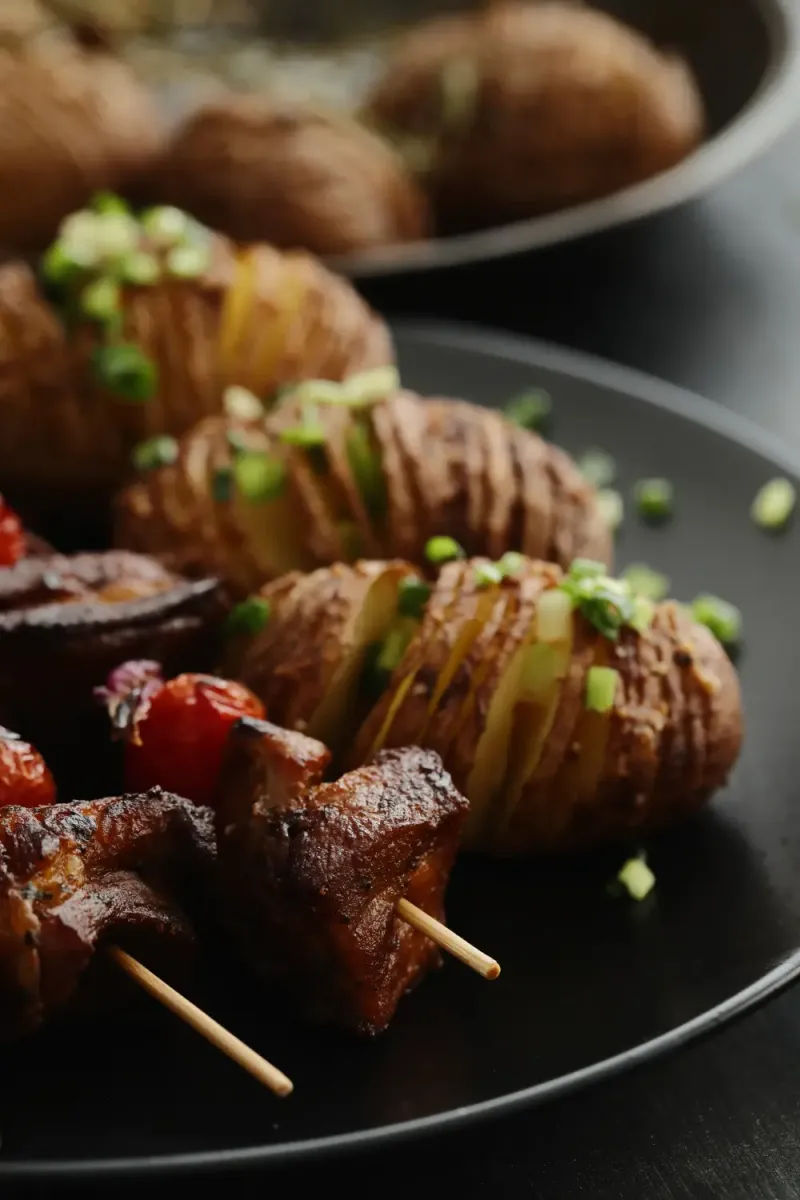 Verín celebra el 'Pintxo Xoves' con tapas y copas a precios accesibles cada jueves