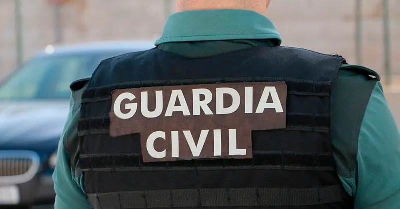Pizarra agradece la labor de las fuerzas de seguridad tras recientes actuaciones