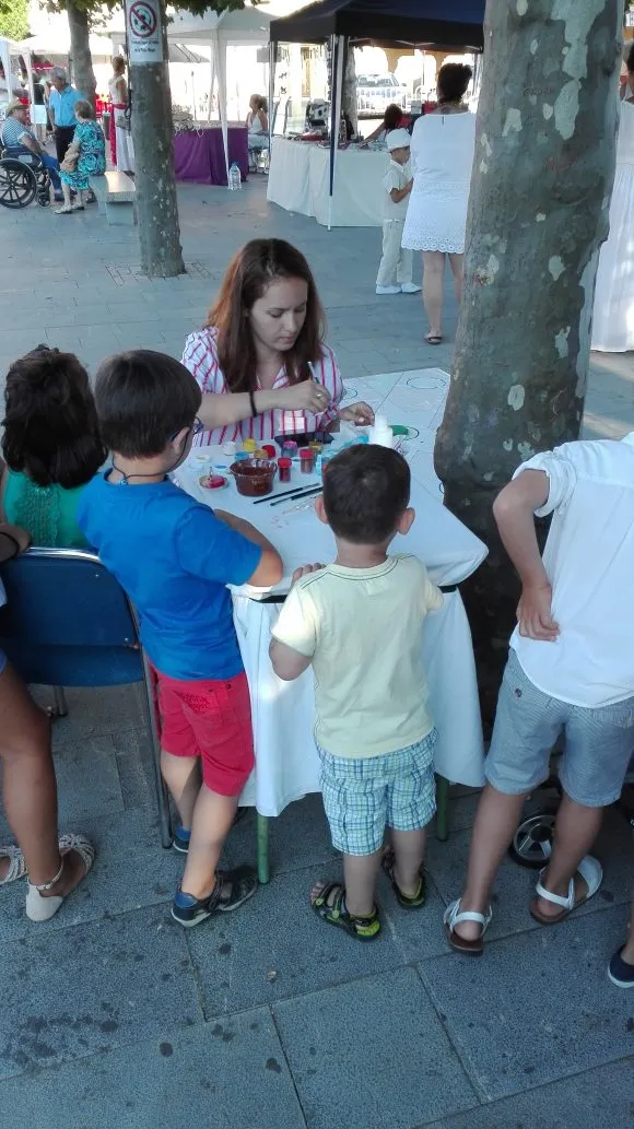 Villada consolida su compromiso con el voluntariado europeo a través de Erasmus+