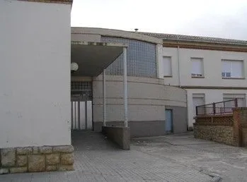 Cella inaugura un nuevo espacio para sus asociaciones culturales