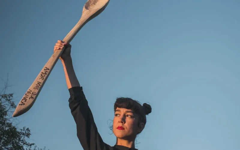 Villena despide la temporada cultural con una maratón de circo, jazz, rock y danza